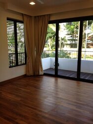 Seletar Hills Estate (D28), Detached #457194301